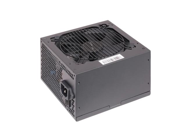 Sursa Inaza Impulse IMPULSE-700, 700W