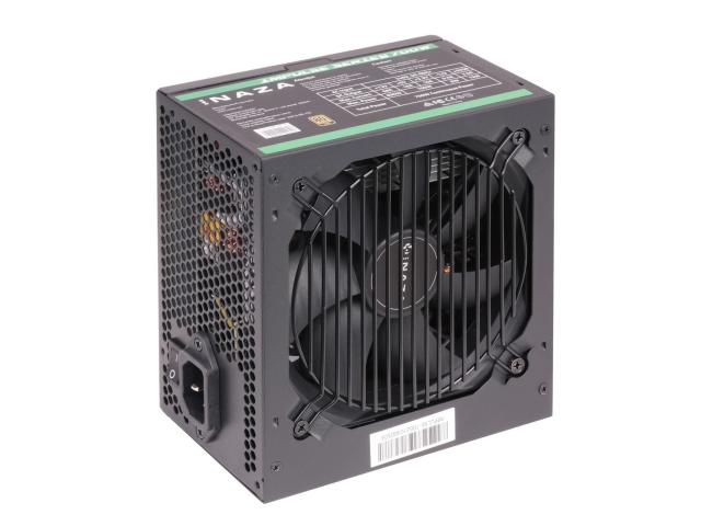 Sursa Inaza Impulse IMPULSE-700, 700W