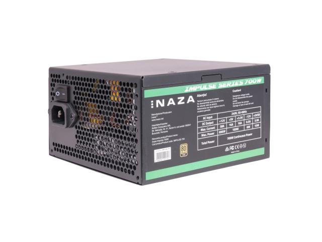 Sursa Inaza Impulse IMPULSE-700, 700W