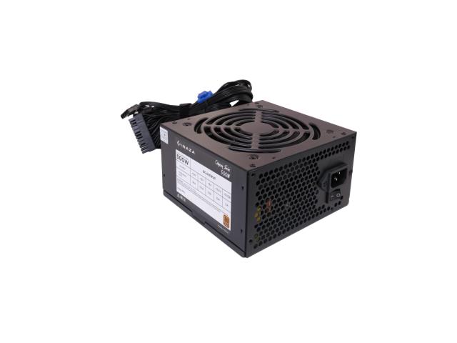 Sursa Inaza Odyssey, 500W