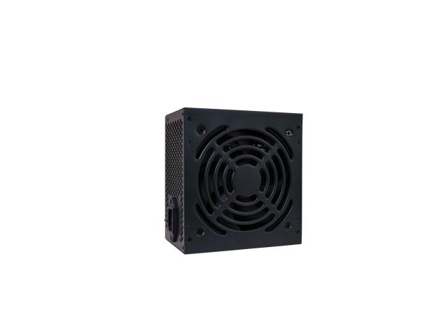 Sursa Inaza Odyssey, 600W