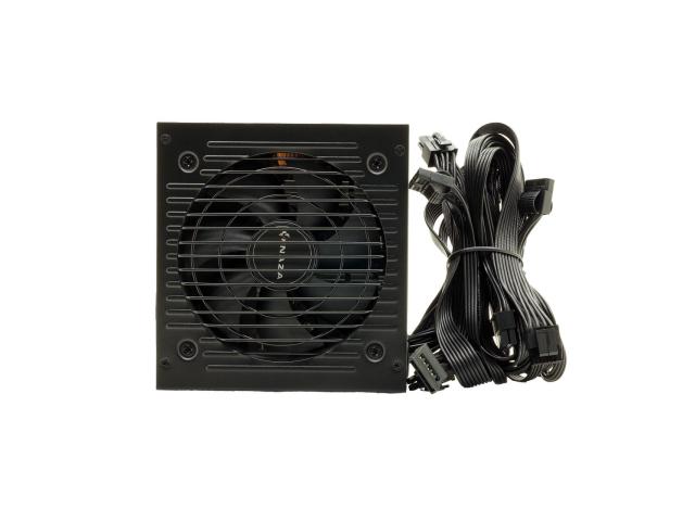 Sursa Inaza Rocky 2 500W 80Plus White