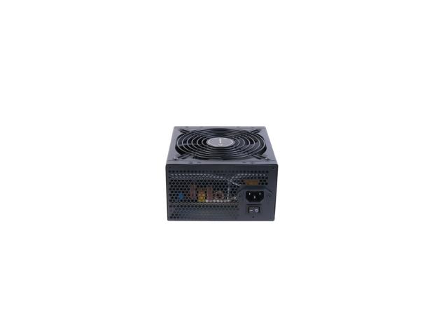 Sursa Inaza Rocky 500, 500W