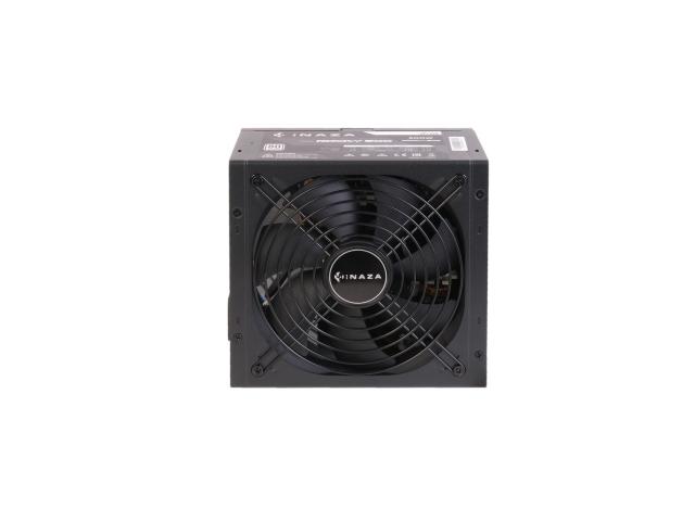 Sursa Inaza Rocky 500, 500W
