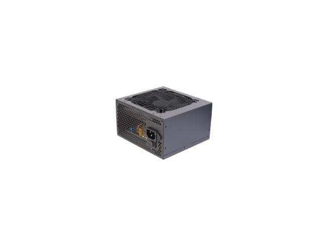 Sursa Inaza Vector 600, 600W