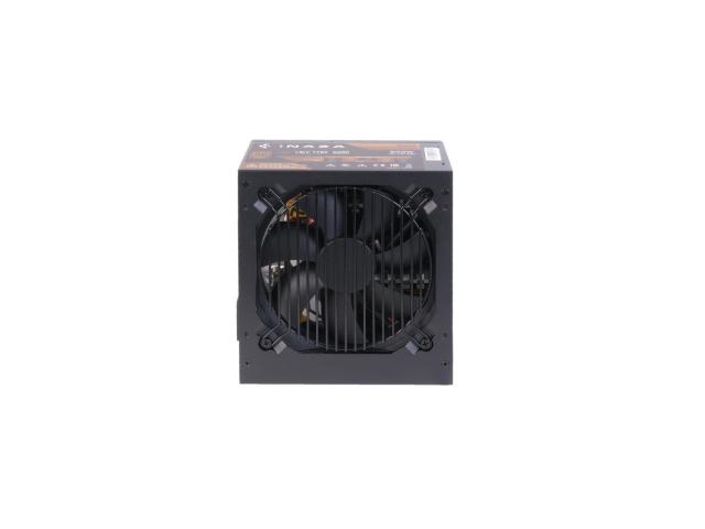 Sursa Inaza Vector 600, 600W