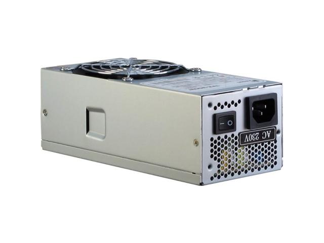 Sursa Inter-Tech Argus TFX-300W, 300W