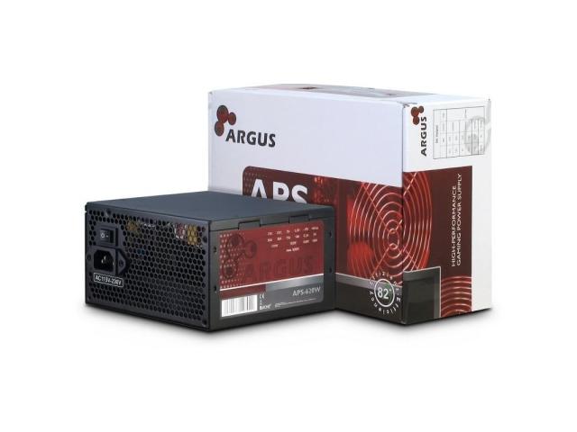 Sursa Inter-Tech Argus, 620W