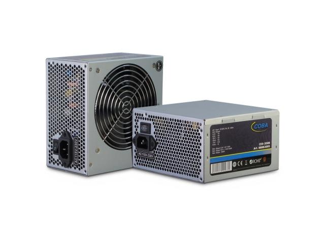 Sursa Inter-Tech Coba CES-350B, 350W