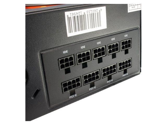 Sursa Inter-Tech Coba Nitrox Nobility, 900W