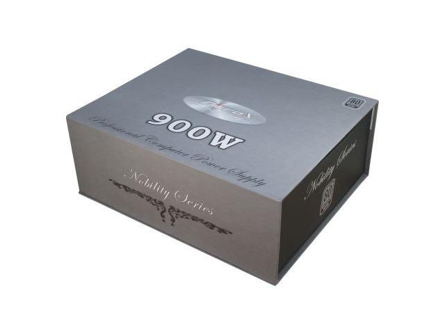 Sursa Inter-Tech Coba Nitrox Nobility, 900W