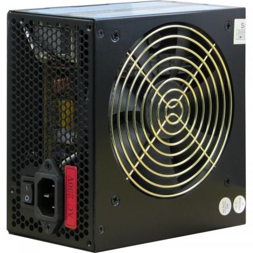 Sursa Inter-Tech Energon, 550W