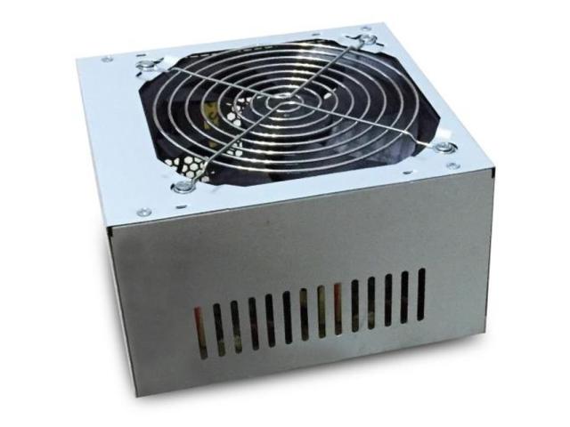 Sursa Inter-Tech FS-500, 500W