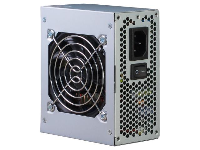 Sursa server Inter-Tech SFX, 300W