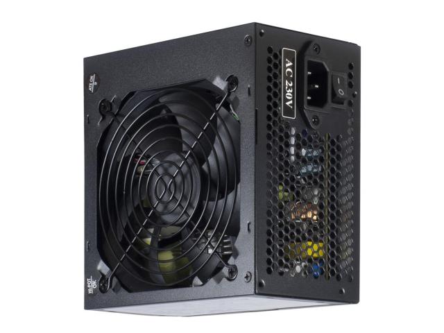 Sursa Inter-Tech SL-500 TBO, 500 W