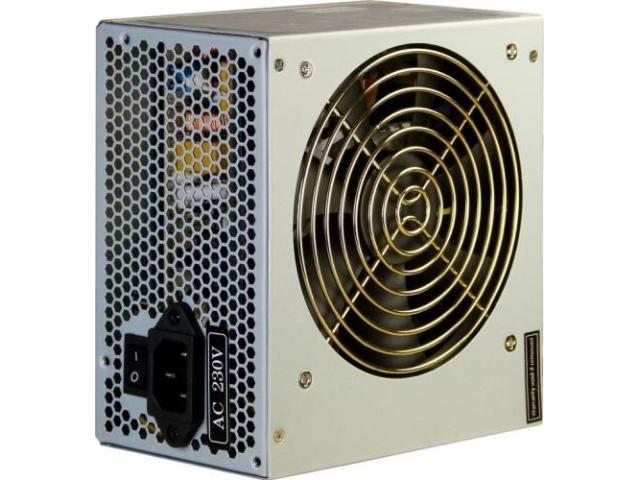 Sursa Inter-Tech SL-700, 700W