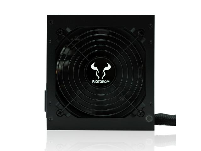Sursa Riotoro Onyx, 650W