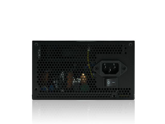 Sursa Riotoro Onyx, 650W