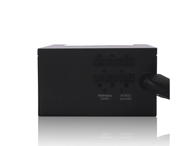 Sursa Riotoro Onyx, 650W