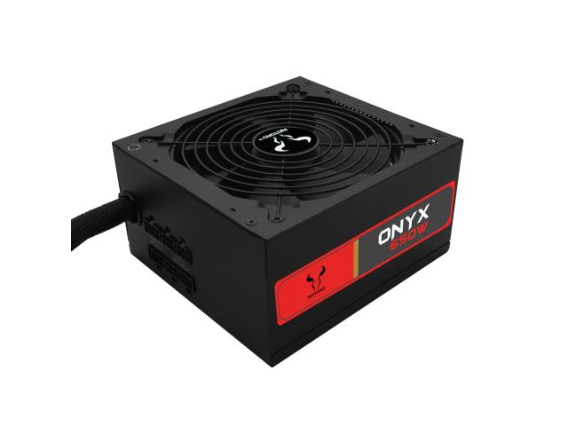 Sursa Riotoro Onyx, 650W