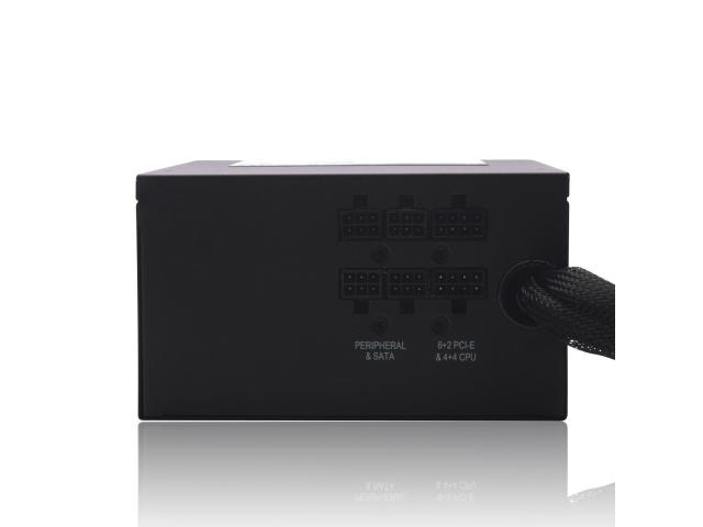 Sursa Riotoro Onyx, 750W