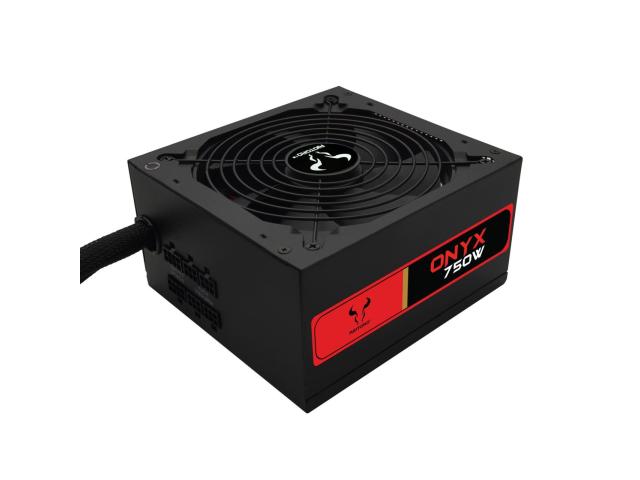 Sursa Riotoro Onyx, 750W