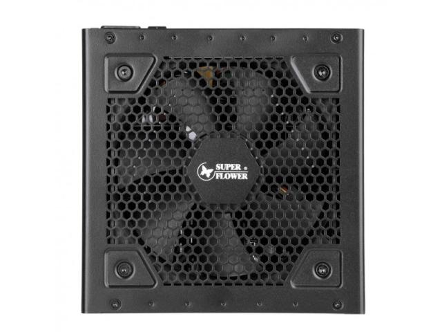 Sursa Super Flower Golden Green Pro, 750W