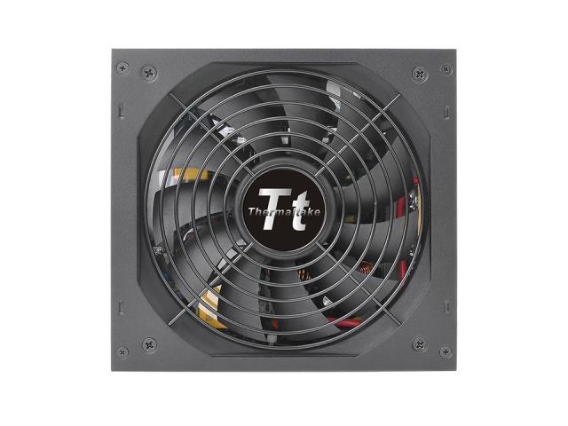 Sursa Thermaltake Smart BM1, 600W