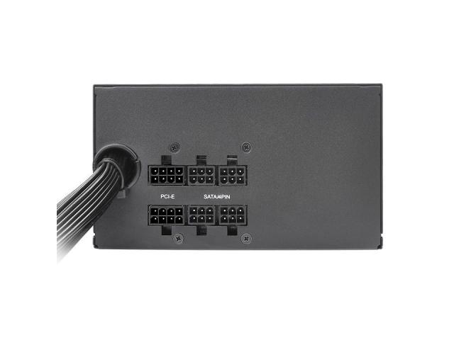 Sursa Thermaltake Smart BM1, 600W