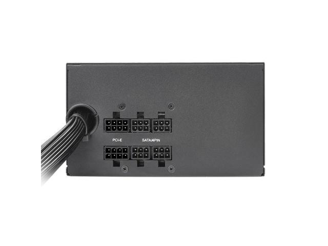 Sursa Thermaltake Smart BM1, 700W