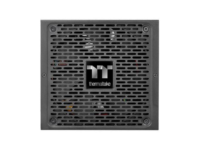 Sursa Termaltake Smart BM2, 550W