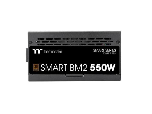 Sursa Termaltake Smart BM2, 550W