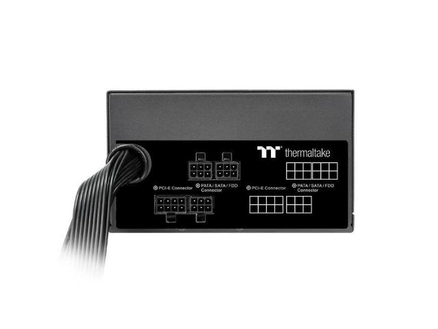 Sursa Termaltake Smart BM2, 550W