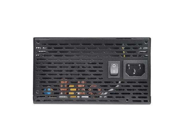 Sursa Termaltake Smart BM2, 550W