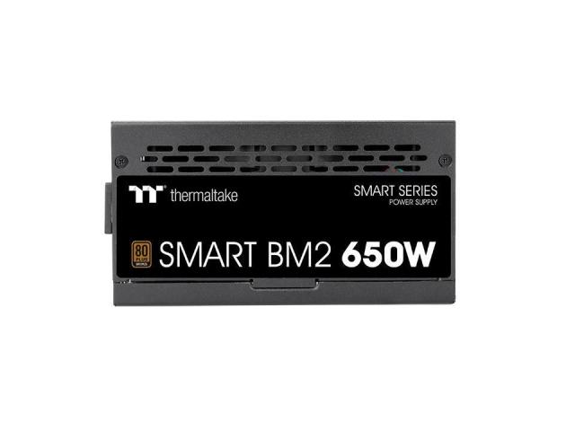 Sursa Termaltake Smart BM2, 650W