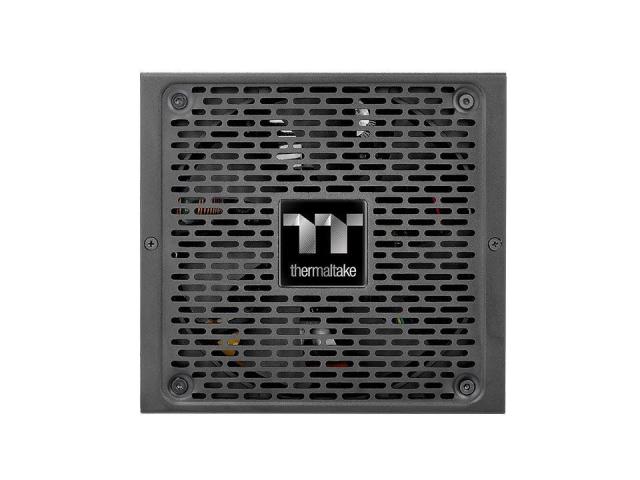 Sursa Termaltake Smart BM2, 750W