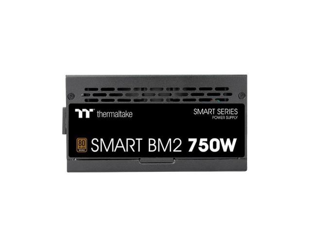 Sursa Termaltake Smart BM2, 750W