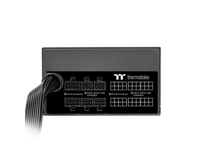 Sursa Termaltake Smart BM2, 750W