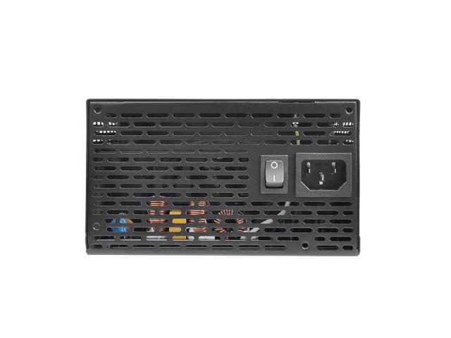 Sursa Termaltake Smart BM2, 750W