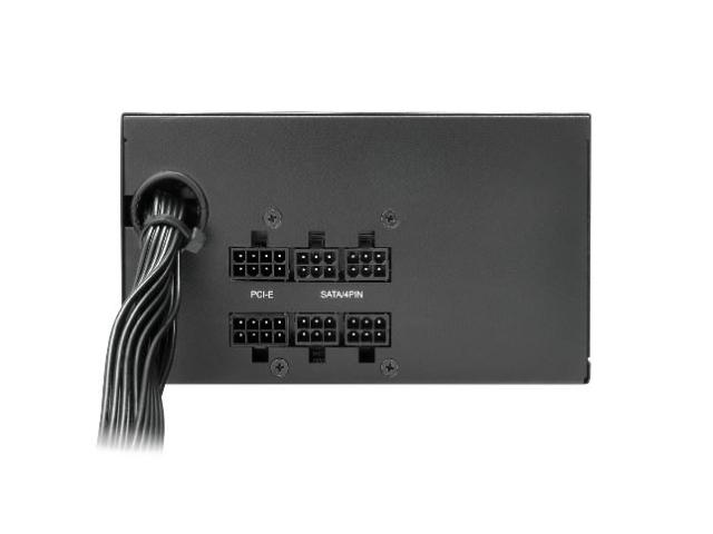 Sursa Thermaltake Smart SE2, 500W