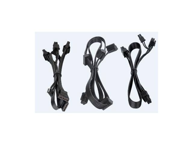 Sursa Thermaltake Smart SE2, 500W