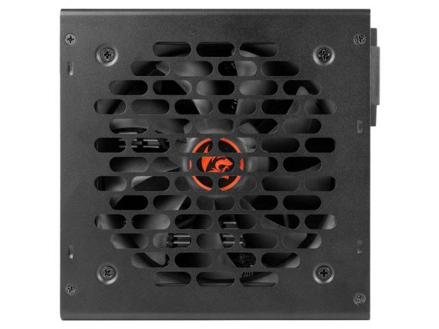 Sursa Redragon RGPS-600W 600W 80 PLUS Bronze