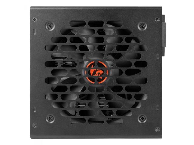 Sursa Redragon RGPS-700W, 700W, 80+ Bronze