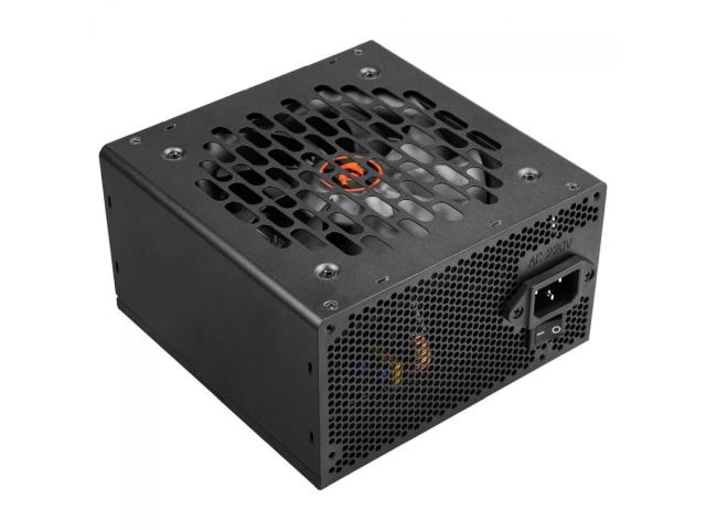 Sursa Redragon RGPS-700W, 700W, 80+ Bronze