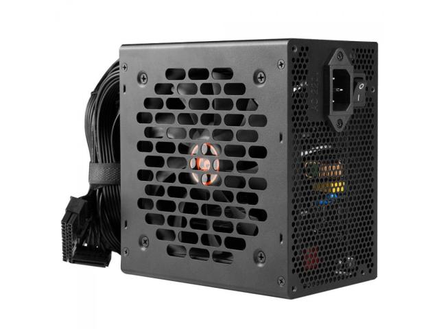 Sursa Redragon RGPS-700W, 700W, 80+ Bronze