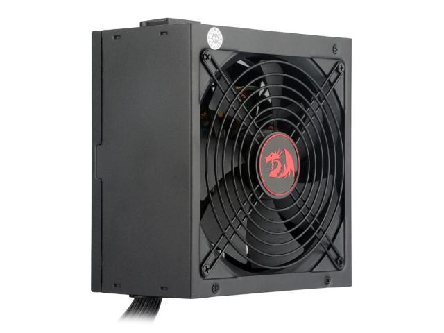 Sursa Redragon RGPS500W, 500W