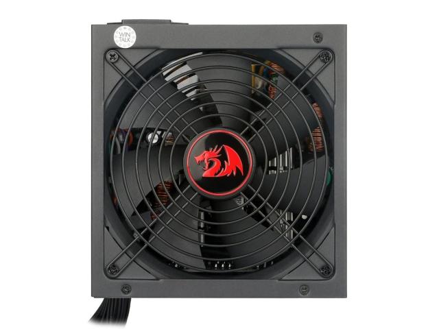 Sursa Redragon RGPS500W, 500W