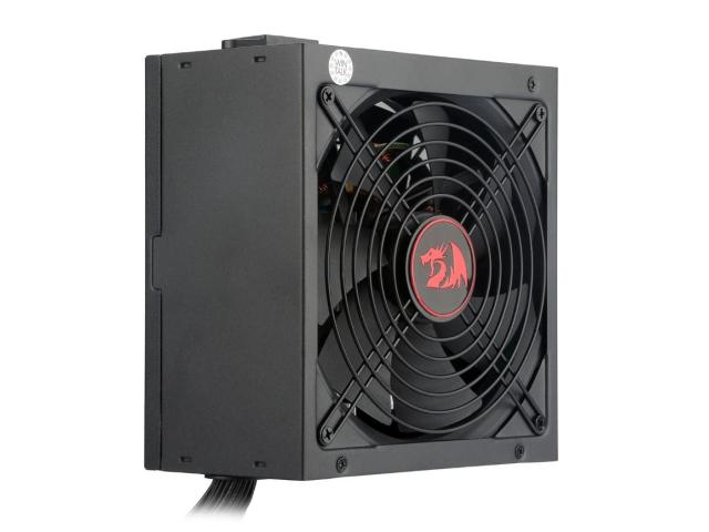 Sursa Redragon RGPS600W, 600W