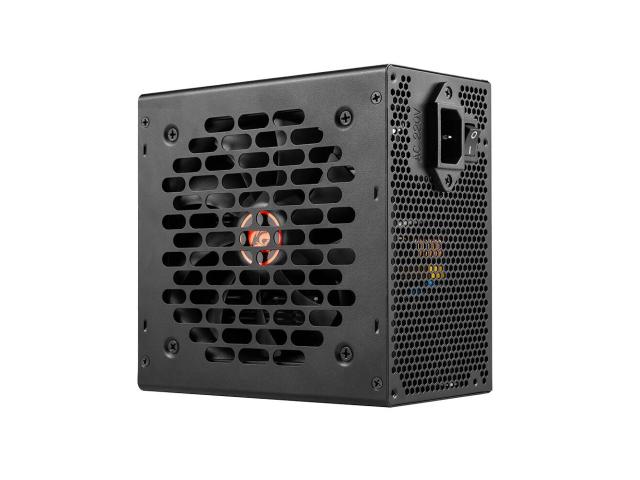 Sursa Redragon RGPS750W-N, 700W