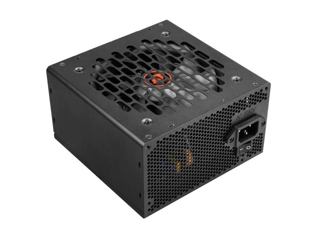 Sursa Redragon RGPS750W-N, 700W